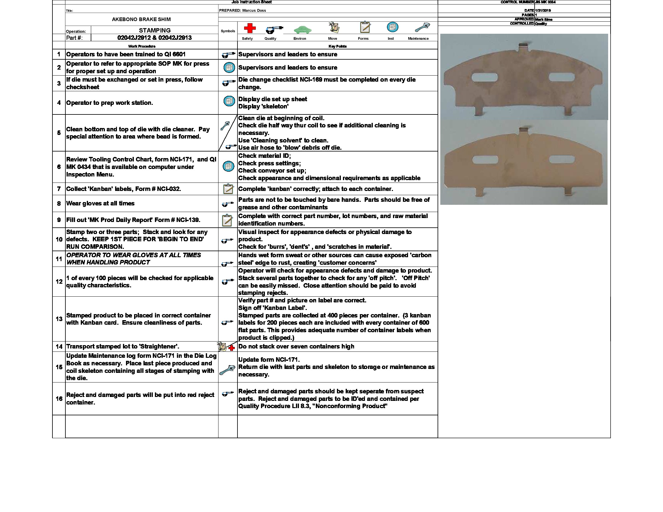 /docs/files/JIS MK 0034 02-912..02-913 (SH-022, SH-023)(1548098841)[0].jpg